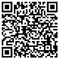 QR Code for bitcoin:bitcoin:bitcoin:dash:XfNNtYjkgfWB5YVf7MRGYr4pCM8K2MwJBg