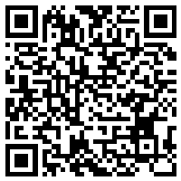 QR Code for bitcoin:bitcoin:bitcoin:dash:XfNNzKYsZYPGsx6cHuUezk8NZ5t9Rt2Hcf