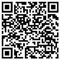 QR Code for bitcoin:bitcoin:bitcoin:dash:XfNP9697LQhzP2HzYKAYvDFQabwmDZmfY5