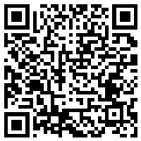 QR Code for bitcoin:bitcoin:bitcoin:dash:XfNPAaAQJEhPQo5oaU4LWqferKxdY2tD9C