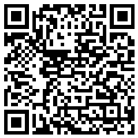 QR Code for bitcoin:bitcoin:bitcoin:dash:XfNPHuM2jhB7EC7QbLTAdxNKGsHgWDofSi
