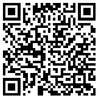 QR Code for bitcoin:bitcoin:bitcoin:dash:XfNPJxTP6KqXjFa5pbzGgpzB4JYj7aucVs