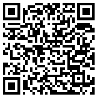 QR Code for bitcoin:bitcoin:bitcoin:dash:XfNPrecViii8uHCR5DDCLASFfjRqhtveVK
