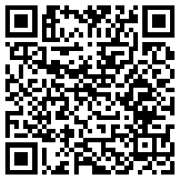 QR Code for bitcoin:bitcoin:bitcoin:dash:XfNQ2djnKC2yd8L1i4frwJCQCLpPTjiLL6