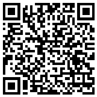 QR Code for bitcoin:bitcoin:bitcoin:dash:XfNQ84fTv8GttjVprKkadXxur42P1U5sVW