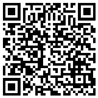 QR Code for bitcoin:bitcoin:bitcoin:dash:XfNQLceX3XPBUxH4kba11zQqCuy6RENFSa