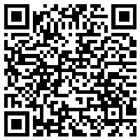 QR Code for bitcoin:bitcoin:bitcoin:dash:XfNQw7CmatZAfRfQci7Wf92fqTPqb2cVy4