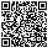QR Code for bitcoin:bitcoin:bitcoin:dash:XfNRB3wdoz669Wp4AWF6jLc5aMNdMUo6Dt