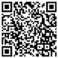 QR Code for bitcoin:bitcoin:bitcoin:dash:XfNRBSfc3pULYedKSgDaeuKM818Fmpdj4s