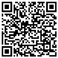 QR Code for bitcoin:bitcoin:bitcoin:dash:XfNRDFXfCzHUbLKsoYYnH12vrgo3XRzUSe