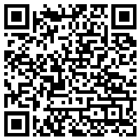 QR Code for bitcoin:bitcoin:bitcoin:dash:XfNS58ahDVMN32sNeNY34mh1237gXReV2v
