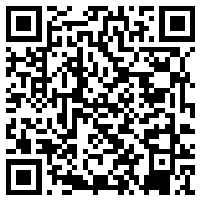 QR Code for bitcoin:bitcoin:bitcoin:dash:XfNSN2qnMeGeBTK5ifgZJeeTxArcZh5drp