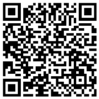 QR Code for bitcoin:bitcoin:bitcoin:dash:XfNSqf8pwvWymLwUGJWE8a3F9uu3fmA5M7