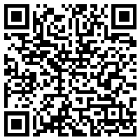 QR Code for bitcoin:bitcoin:bitcoin:dash:XfNUGHFN9tTLWhcfqEBhWRRo7shZxnLD6P