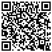 QR Code for bitcoin:bitcoin:bitcoin:dash:XfNUGpEZvRV7Cwj2MkN9XCT5z9BXDC521x