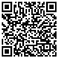 QR Code for bitcoin:bitcoin:bitcoin:dash:XfNUb4drJtomaAWCqUGwK46py3FZqm9kwV