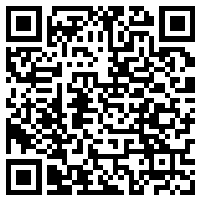 QR Code for bitcoin:bitcoin:bitcoin:dash:XfNUvwQca2s8BoumtAm4JNYm7TA4t6VwtP