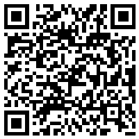 QR Code for bitcoin:bitcoin:bitcoin:dash:XfNW11x7QEXFkUkyTmcMLdC4FiQ1N3uAUc