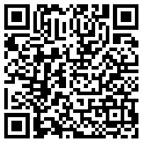 QR Code for bitcoin:bitcoin:bitcoin:dash:XfNWGDtN3i3Rey46rrFJ7qM341hyuLXEn9