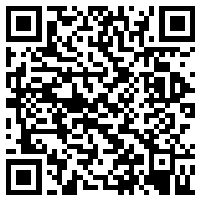 QR Code for bitcoin:bitcoin:bitcoin:dash:XfNWXsDbzDX1cXTKNfF9gTJL8pREuYjPF5