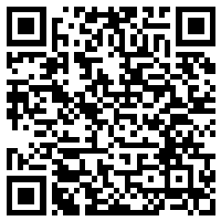 QR Code for bitcoin:bitcoin:bitcoin:dash:XfNWb5mi62pxSJ73JRX2vooSvMSg2E7Hby