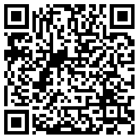 QR Code for bitcoin:bitcoin:bitcoin:dash:XfNWkCxFK8beAhDM1TiVehPBUEvfxJyr6J