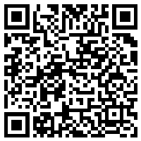 QR Code for bitcoin:bitcoin:bitcoin:dash:XfNXZmRPnoub8d1ZWCfHMdcrv99fDMotWV