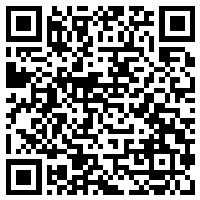 QR Code for bitcoin:bitcoin:bitcoin:dash:XfNXfqKnRfEukSd4xJD41gBdE5aN18rhNe