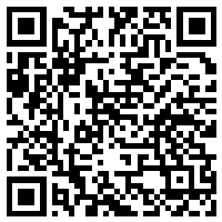 QR Code for bitcoin:bitcoin:bitcoin:dash:XfNa1LZeZngt4JVMLnsBm18CqpeiLWCGp4