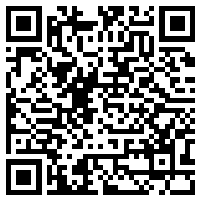 QR Code for bitcoin:bitcoin:bitcoin:dash:XfNa1xutEpCUfw2gFiUnSNkKH4c6VgU3hm