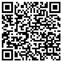 QR Code for bitcoin:bitcoin:bitcoin:dash:XfNaFnvFyfYRbDXvDCi7T4wBjtR4ugfNfP