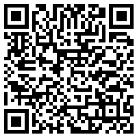 QR Code for bitcoin:bitcoin:bitcoin:dash:XfNaSbEFaYfaLHsFppv86RJHcDD3u9mhUh