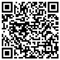 QR Code for bitcoin:bitcoin:bitcoin:dash:XfNbMwYzT4BYMPvSMRPetRAz1W9tmweDAV