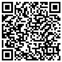 QR Code for bitcoin:bitcoin:bitcoin:dash:XfNbVb6Cy28xozr2a4dQdE4zqtYDSRykoR
