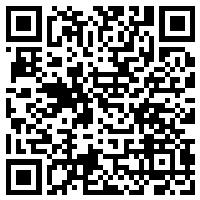 QR Code for bitcoin:bitcoin:bitcoin:dash:XfNbiahQ75YZgZYD136sa4GdeUDyUJRoMw