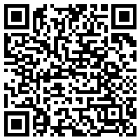 QR Code for bitcoin:bitcoin:bitcoin:dash:XfNbrkrrSRD89C8KSw22GKJCvcgwcLoumF