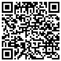 QR Code for bitcoin:bitcoin:bitcoin:dash:XfNcZ8wz8jbFJEtGZSckvRuCFWbPoFzxtM