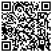 QR Code for bitcoin:bitcoin:bitcoin:dash:XfNcorerb5RNV5HMYhdMYUwpXyAL4Xt8c7