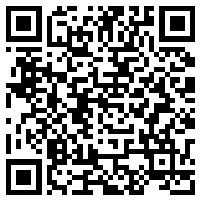 QR Code for bitcoin:bitcoin:bitcoin:dash:XfNctcrAcStrf9ucmuLkWHqN2PX84K4xQ2