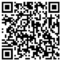 QR Code for bitcoin:bitcoin:bitcoin:dash:XfNdBeEv4FDzHSW23UkFxTFCpJuEE8cBYM