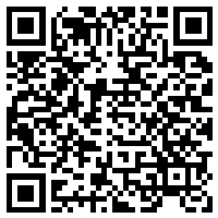 QR Code for bitcoin:bitcoin:bitcoin:dash:XfNdCgTP7m35k8YNjsfFquRBzDwKsJsK7t