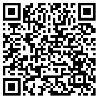 QR Code for bitcoin:bitcoin:bitcoin:dash:XfNdEpPiLKc9hAchdLBLUMs1HivCjKMP5N