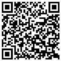 QR Code for bitcoin:bitcoin:bitcoin:dash:XfNdYAV6TPo5zhU7RJfuqyFmDg9bTX4iNB