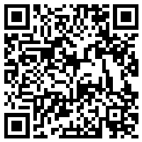 QR Code for bitcoin:bitcoin:bitcoin:dash:XfNdrmDN414PzDiMGa9SRPXAYaUaBHLCRy