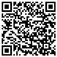 QR Code for bitcoin:bitcoin:bitcoin:dash:XfNe4aFgAnR8suxm3fsxWvUDRRTihXrJye