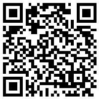 QR Code for bitcoin:bitcoin:bitcoin:dash:XfNe52iN4RGGx41QMvPXRhSi2xtB94EA2R