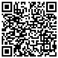 QR Code for bitcoin:bitcoin:bitcoin:dash:XfNe5XSH8x3jmTfBshQi2opvGGxtyc7WUU