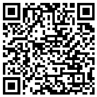 QR Code for bitcoin:bitcoin:bitcoin:dash:XfNeZ1LwjZn33pcJaavABEhvGcYh3JkvtJ