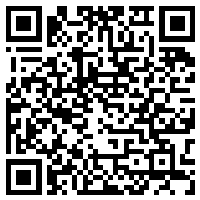 QR Code for bitcoin:bitcoin:bitcoin:dash:XfNebhiUm8h9rmNJwuYY1obbsJqtpPb6rs