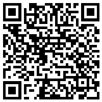 QR Code for bitcoin:bitcoin:bitcoin:dash:XfNeybcYF1YVMants3EfcXYauV7f2LoHsX